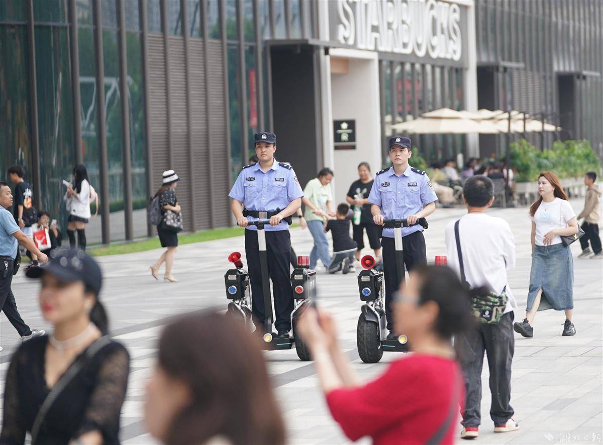 无需存款注册即送试玩金
